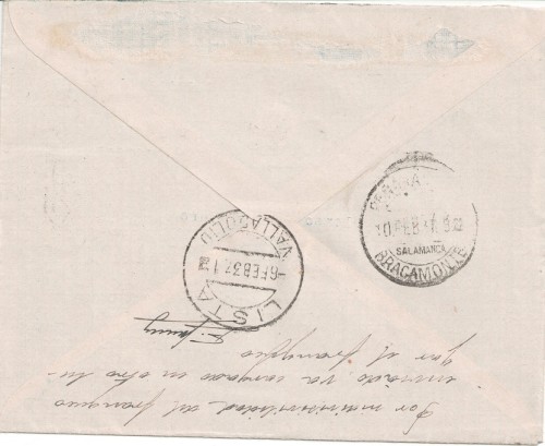 lote 361-A.jpg