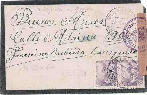 lote 362.jpg