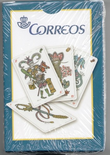 lote 369.jpg