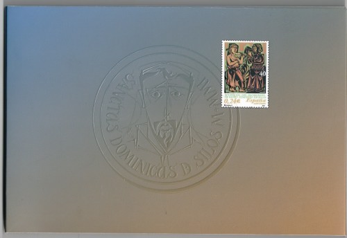 LOTE 374.jpg