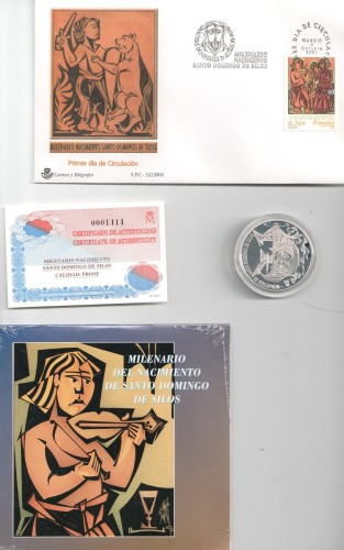 LOTE 374-A.jpg
