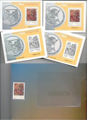 lote 374-B.jpg