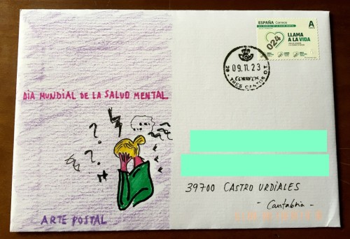 2023_11 joseluisG Salud mental_red.jpg