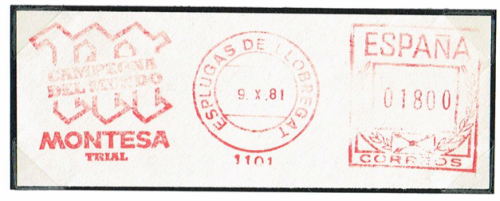 1981 MONTESA.png