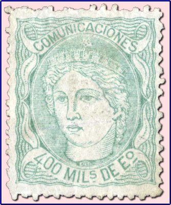 145-I(FP)_I.jpg