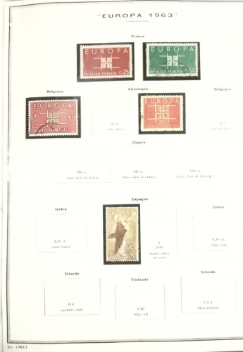 lote 378-K.jpg