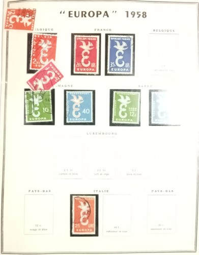 lote 378-L.jpg