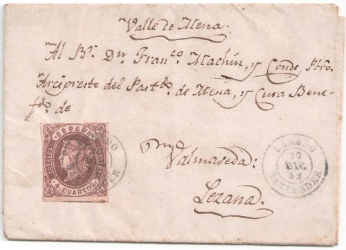 lote 379.jpg