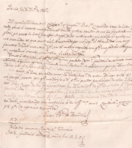 lote 379-A.jpg