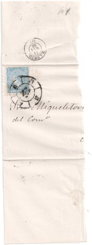 lote 380.jpg