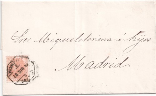lote 381.jpg