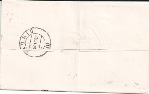 lote 381-A.jpg