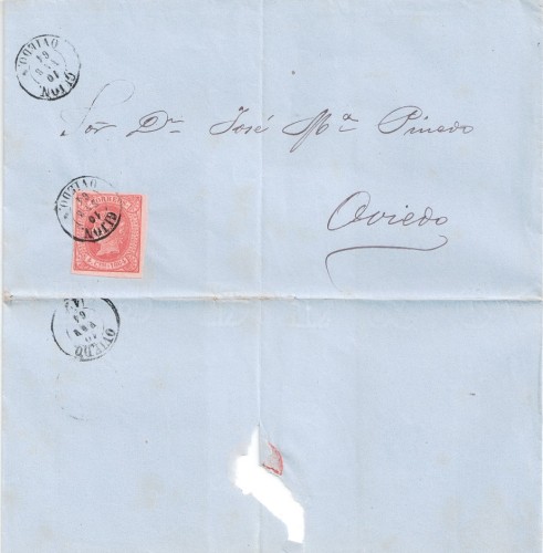 lote 383.jpg