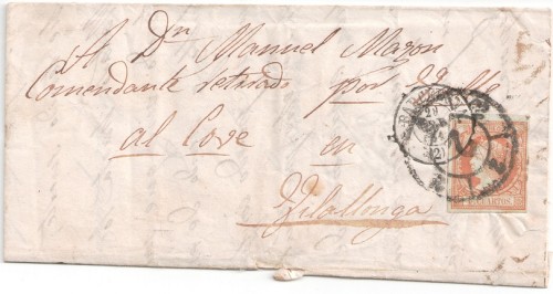 lote 386.jpg
