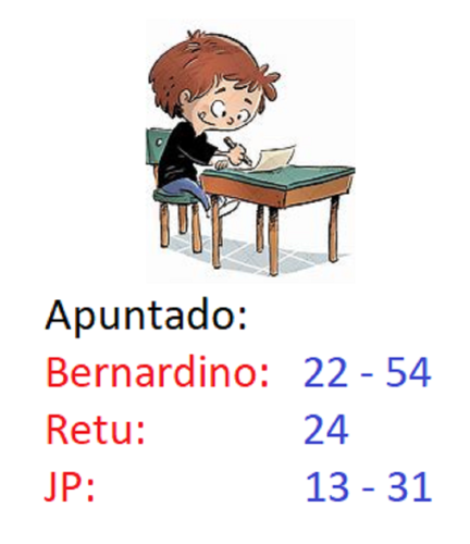 Apuntado.png