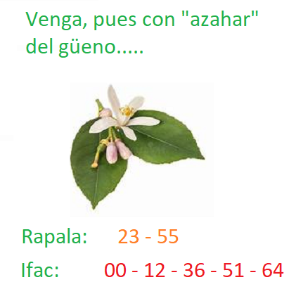 Azahar.png