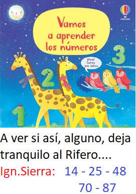 Numeros.png