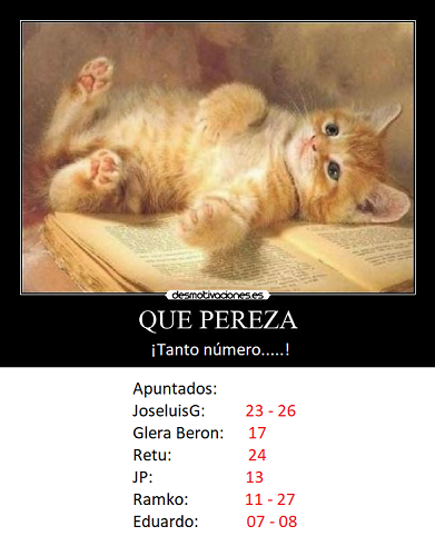 Pereza.png