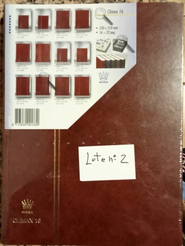 lote 388.jpg