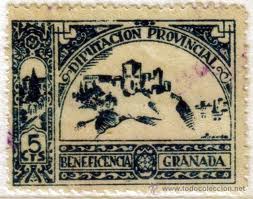 beneficencia 2.jpg