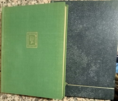 lote 398-A.jpg