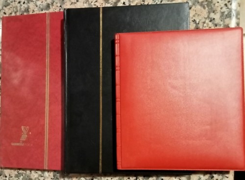 lote 398.jpg