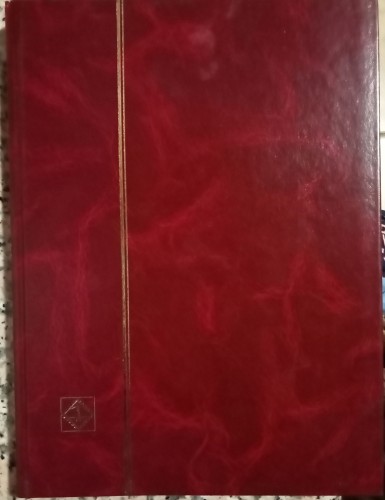 lote 396.jpg