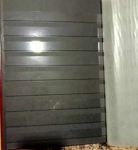 lote 396-A.jpg