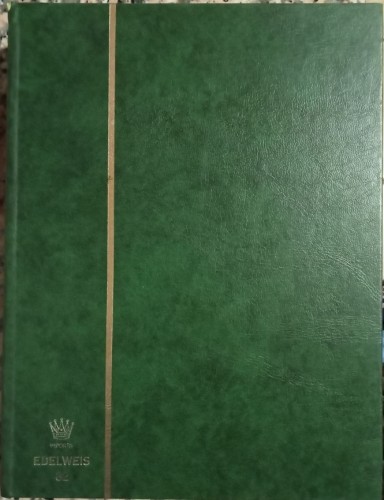 lote 395.jpg