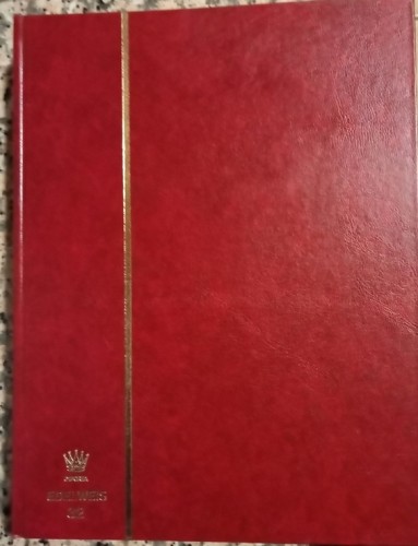 lote 394.jpg