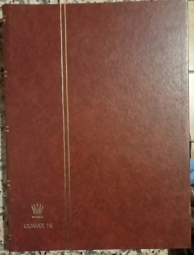 lote 393.jpg
