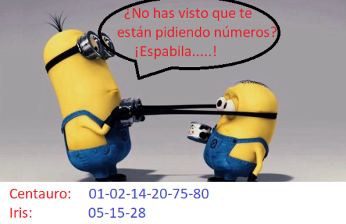 Gafas.png