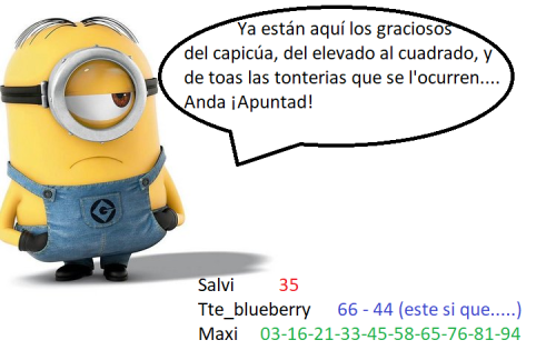 Capicua.png