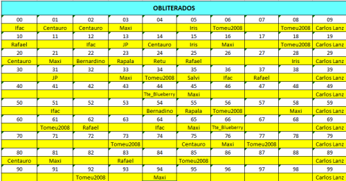 Obliterados 17-11.png