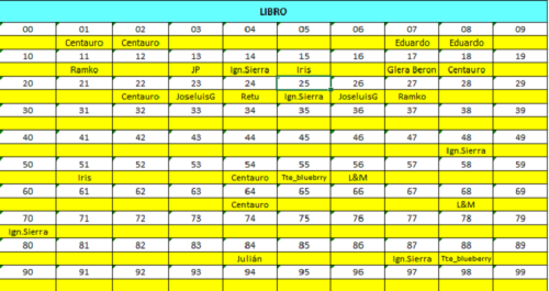 LIbro 17-11.png