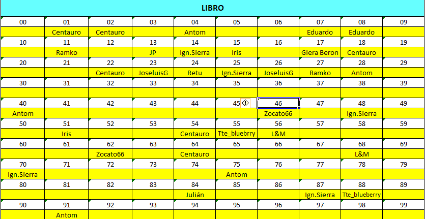 Libro 18-11.png