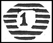107-1-5-PARRILLA SIETE LINEAS (1).jpg