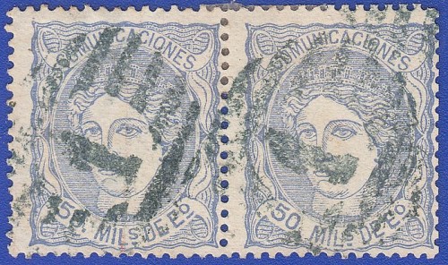 107-1-AZUL.jpg