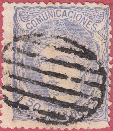 107-1-10-PARRILLA 1852 NEGRA (17).jpg