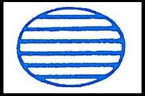 107-1-11-PARRILLA 1852 AZUL (1).jpg