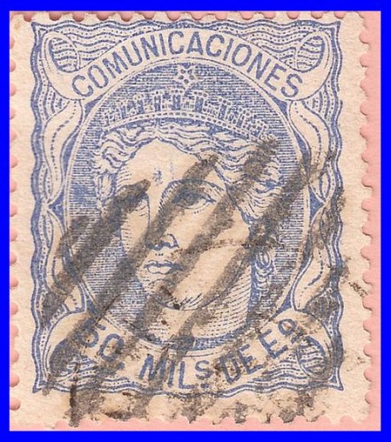 107-1-13-REJILLA NEGRA (2).jpg