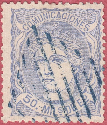 107-1-14-REJILLA AZUL (2).jpg