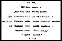 107-1-9-REJILLA LIMADA  (1).jpg