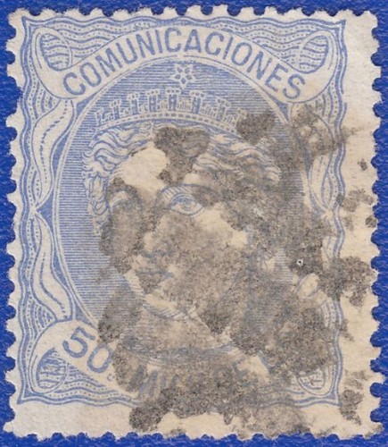 107-1-9-REJILLA LIMADA  (7).jpg