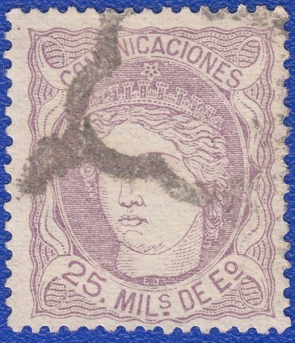 107-1-ARAÑA 1850 (8).jpg