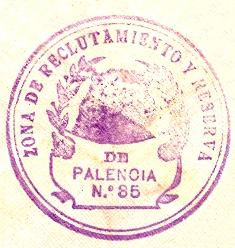 palencia01.jpg