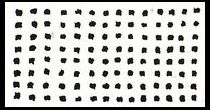 107-Z-RECTANGULO DE PUNTOS (1).jpg