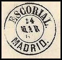 107-1-ESCORIAL (1).jpg
