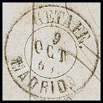 107-1-GETAFE (0).jpg