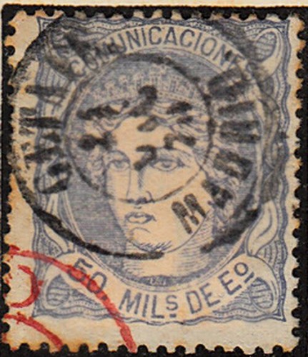 107-1-GETAFE.jpg